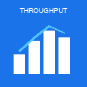 Throughput Insights